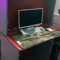 فوری میز تحریر سالم