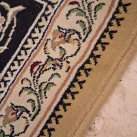 فرش 6 متری،قالی سلیمان،جفت|فرش|تهران, تهرانپارس غربی|دیوار