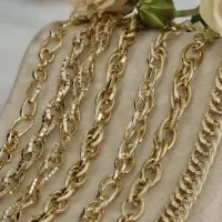 دستبند کارتییر