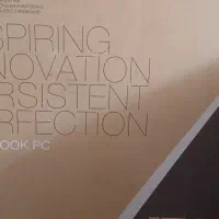 لپ تاپ ایسوس مدل K43B|رایانه همراه|اردبیل, |دیوار