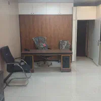 75متر-همکف-بر-استاد-معین-مسکونی-اداری-هوم-آفیس