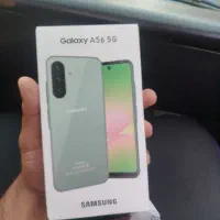 A56|موبایل|قم, نوبهار|دیوار