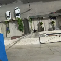 کار در ارتفاع|خدمات پیشه و مهارت|همدان, |دیوار