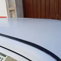 پراید|خودرو سواری و وانت|میاندوآب, |دیوار