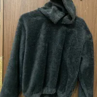 هودی شلوار تدی فری