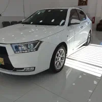 دنا پلاس اتومات esp1402|خودرو سواری و وانت|بوکان, |دیوار