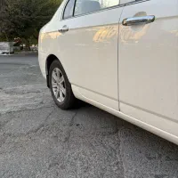 لیفان 620بدون خط و خش بدون رنگ 1800سی سی|خودرو سواری و وانت|ارومیه, |دیوار