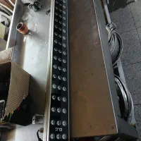 چراغ برای روشنایی نما(وال واشر) گلنور|لامپ و چراغ|تهران, عباس‌آباد|دیوار