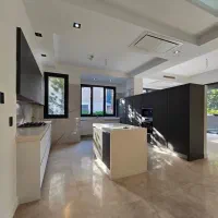 رحمانیه-185-متر-تکواحدی-2پارکینگ-سندی-مدرن