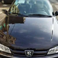 خدمات تخصصی پولیش 50% off در محل