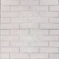 ابزارقاببندی دیوارپوش کفپوش ترمووال ماربل شیت|مصالح و تجهیزات ساختمان|تهران, کیانشهر|دیوار