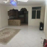 آپارتمان-66متری-خوش-نقشه