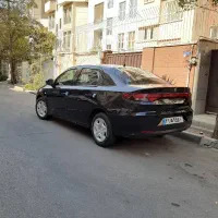 تارا دنده ۱۴۰۱|خودرو سواری و وانت|تهران, نظام‌آباد|دیوار