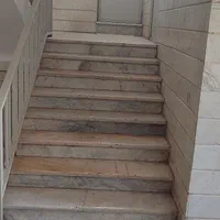 رهن کامل آپارتمان دو خوابه در مخابرات شهرک محلاتی|اجارهٔ آپارتمان|تهران, شهرک محلاتی|دیوار