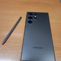 گوشی سامسونگ Galaxy S24 ultra
