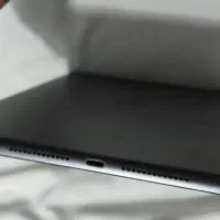 ipad 9th wifi|تبلت|بوشهر, |دیوار