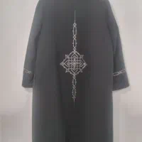 پالتو زنانه نو دوخت سفارشی