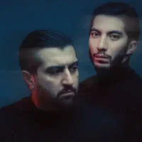 کنسرت ددان سانس اول پنجشنبه 1404/6/27 ساعت 18/30