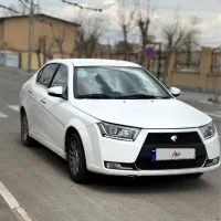 دنا پلاس تیپ دو