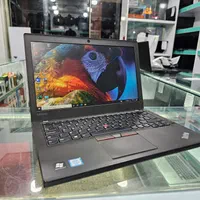 لپتاپ مینی LENOVO پرقدرت i7 و تمیز سایز ۱۲ کوچک|رایانه همراه|یاسوج, |دیوار