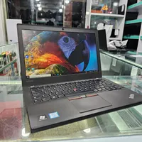 لپتاپ مینی LENOVO پرقدرت i7 و تمیز سایز ۱۲ کوچک|رایانه همراه|یاسوج, |دیوار