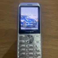 موبایل هیوندای خاص