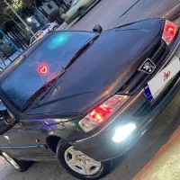 پژوپارس مدل۷۹