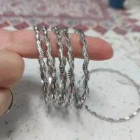 النگو|بدلیجات|قم, پردیسان|دیوار