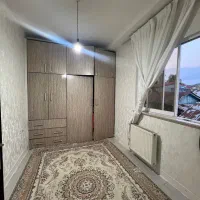 ۶۲مترطبقه اول/پارکینگ/۴۵متری دانشگاه|فروش آپارتمان|لاهیجان, شقایق|دیوار