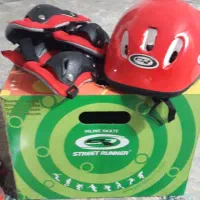 اسکیت|دوچرخه، اسکیت، اسکوتر|مشهد, کارمندان دوم|دیوار