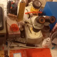 تعمیرات تخصصی موبایل|خدمات رایانهای و موبایل|تبریز, |دیوار