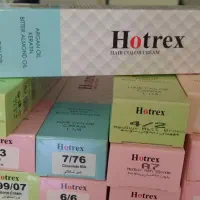 رنگ مو|آرایشی، بهداشتی، درمانی|لاران, |دیوار