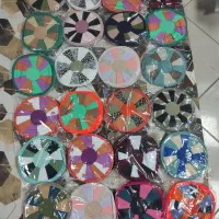 دستگیره فقط عمده