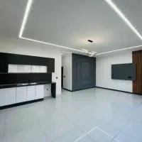 ویلافلت(۲۰۰)مدرن/شهرک بانگهبان/سندتکبرگ ویوجنگل|فروش خانه و ویلا|نور, |دیوار