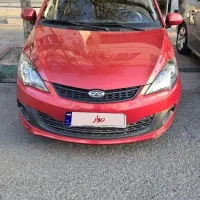 ام وی ام mvm۳۱۵ مدل ۹۶