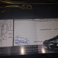 پراید وانت عروسک درحد صفر|خودرو سواری و وانت|فولادشهر, A6|دیوار