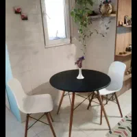 تولیدی میزوصندلی پارسا