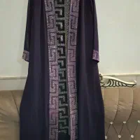 لباس وپارچه