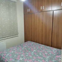 آپارتمان۵۱متر ۱خواب|اجارهٔ آپارتمان|تهران, توحید|دیوار