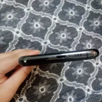 ایفون11پرو تمیز|موبایل|مشهد, شهید آوینی|دیوار