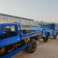 امدادخودرو،یدک کش،جرثقیل (مکانیک سیار)یاسوج