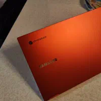 لپ تاپ سامسونگ 4k Amoled