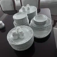 سرویس چینی