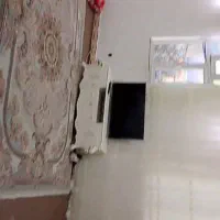 خونه-اجاره-ای