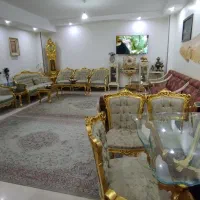 آپارتمان-اجاره-ای80-متری2خوابه-3ساله