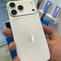 iPhone 17 ProMax