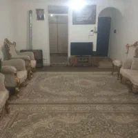 آپارتمان-بسیار-تمیز-خوش-نقشه-70متری