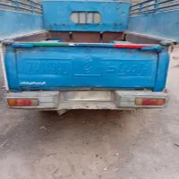 نیسان 80|خودرو سواری و وانت|قم, قلعه کامکار|دیوار