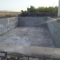 بنایی|خدمات پیشه و مهارت|ساوه, |دیوار