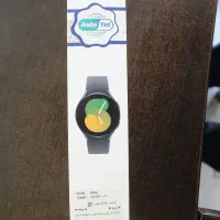 ساعت هوشمند سامسونگ  Galaxy Watch 5 SM-R900 40mm